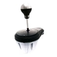 thumbnail image 5 of Thrustmaster TH8A Shifter Supplementaire, 5 of 5