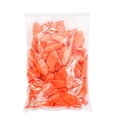 thumbnail image 3 of Finger 1 Finger Protectors for Precise Tasks Ideal Fingertip Gloves with Static Shielding 100 Pack 100PCS, 3 of 7