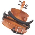 thumbnail image 4 of Bonmusica 1/2 Repose-Épaule Violon, 4 of 4