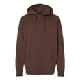 thumbnail image 1 of Independent Trading Co. Brun 403 S, 1 of 1