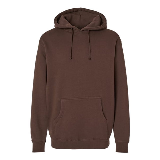 Independent Trading Co. Brun 403 S