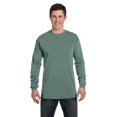 thumbnail image 1 of Comfort Colors T-Shirt à Manches Longues pour Adulte, Poids Lourd, RS, 1 of 1