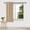 Multicolor a19795, variant on Cagogo under $5 Blackout Curtains, Nordic Solid Blackout Curtains, Thermal Insulated Energy Saving Window Treatments, Complete Darkness Bedroom Curtains, Sun Protection Noise Reducing Drapes