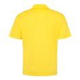 thumbnail image 2 of AWDis Polo de Sport Uni pour Hommes, 2 of 2