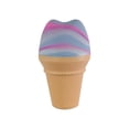 thumbnail image 1 of Ice Pack Silicone Ice Grid Face Facial Ice Stick Roller Face And Eye Circles Ice Pack, 1 of 4