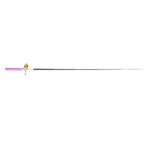 Pen Fishing Rod, High Strength Lightweight Pocket Rod Pen With Built In Reel For Outdoor Fishing Enthusiasts