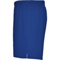 thumbnail image 3 of Roly Short de Sport pour Joueur Adulte, 3 of 3