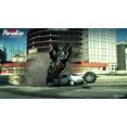 thumbnail image 4 of Burnout Paradise Remastered (PS4), 4 of 8