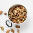 thumbnail image 3 of Trudeau Maison Fuel Uno Snack Container, 3 of 3