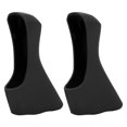 thumbnail image 2 of Cergrey Bicycle Handlebars Cover, Non‑Slip Exquisite Bike Handle Bar Grips, Durable Bike Accessory For Bicycle Bike Ergonomic, 2 of 8