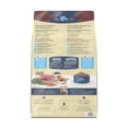 thumbnail image 2 of Blue Buffalo Life Protection Formula Natural Adult Large Breed Dry Dog Food, Beef and Brown Rice 10kg, 2 of 7