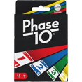 thumbnail image 1 of Game card Phase 10 black box, 1 of 5