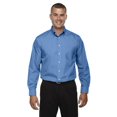 thumbnail image 1 of Devon & Jones Men's Crown Woven Collectionâ„¢ Solid Broadcloth, 1 of 3