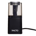 thumbnail image 1 of X-ACTO Taille-Crayon Électrique POWERHOUSE, 1 of 2