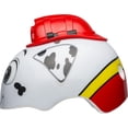 thumbnail image 2 of Paw Patrol™ 3D Marshall Toddler Multi-Sport Helmet, 2 of 4