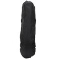 thumbnail image 3 of AMONIDA Sac de Planche à Roulettes Électrique, Sac de Planche à Roulettes, Robuste pour Rangement de Protection, 3 of 8