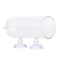thumbnail image 2 of Oxygen Aeration,  Durable Glass Fish  Oxygen Aeration, For Fish  Aquarium, 2 of 8