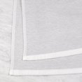 thumbnail image 4 of Better Homes & Gardens 2pk Kitchen Towel, 4 of 5