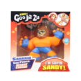 thumbnail image 1 of Jouet Héros Goo Jit Zu TRP Jouets de Jeu pour Enfants Jouets de Décompression R4G1, 1 of 7