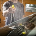 thumbnail image 4 of Stoner 92164 Invisible Glass for Window, Windshield and Mirror Cleaner - 22 oz., 4 of 6