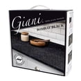 thumbnail image 1 of Giani Granite Countertop Paint Kit 2.0- 100% Acrylic (Bombay Black), 1 of 10