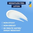 thumbnail image 2 of Ombrelle Ultra Light Advanced SPF 60 Sunscreen, 50 mL, 2 of 9