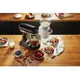 thumbnail image 4 of KitchenAid® Sifter + Scale Attachment, 4 of 7