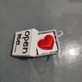 thumbnail image 2 of Ramiter Love Relationship Valentine's Day Gift Set Relationship Gift Valentine's Day Gift, 2 of 5