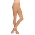 thumbnail image 2 of Ultra Soft Transition Tight, 2 of 3