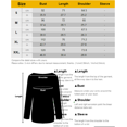 thumbnail image 2 of Women Tie-Dyed Print Color Stitching Crew Neck Short Sleeve Tunics Tops, 2 of 2