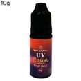 thumbnail image 4 of Lubelski Colle Dure pour Résine UV, 10/15/25/60/120/200 g, 4 of 8