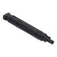thumbnail image 4 of Solar PV Connector, Solar PV Fuse Holder Long Life Span 1000V 20A Overcurrent Protection  For Home, 4 of 8