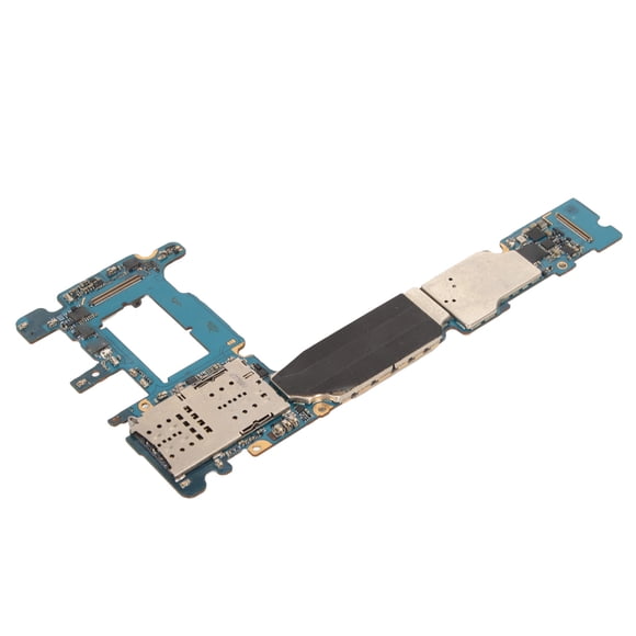 for 8 64GB Unlocked Cell Phone Motherboard Logic Board, Replacement PCB Motherboard, Main Logic Board for 8, Accurate Size