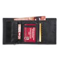 thumbnail image 5 of Genuine Dickies RFID Fabric Trifold Wallet, 5 of 5