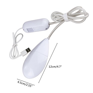 Portable Dishwasher Ultrasonic Bubble Cleaner Electronic Dishwasher Vegetables and Fruits Ultrasonic Vibration Washer Dishwasher Home Travel