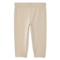 thumbnail image 1 of George Baby Girls' Legging, 1 of 2