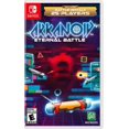 thumbnail image 1 of Jeu vidéo Arkanoids: Eternal Battle pour (NSW), 1 of 9