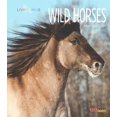 thumbnail image 1 of Wild Horses, Melissa Gish Paperback, 1 of 1