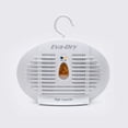 thumbnail image 1 of Eva Dry E-500 Renewable High Capacity Small Space Mini Dehumidifier, 1 of 6