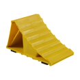 thumbnail image 2 of Danhjin Vehicle Restraint Hot Selling Car Stopper Tire Non-Slip Block Portable Car Skids-Proof Car Stopper Car Stopper Suitable for Rvs Sedans Suvs Etc, 2 of 6