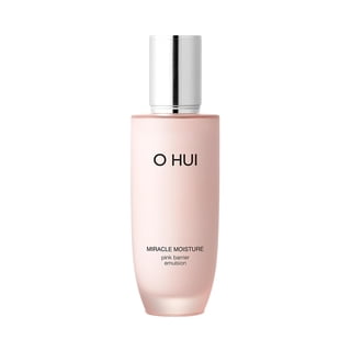 O Hui | Walmart Canada