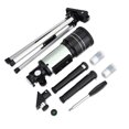 thumbnail image 2 of Telescope Increased View Lightweight Children Telescope For Children Astronomical Enthusiasts Beginning Astronomer, 2 of 8
