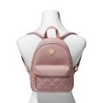 thumbnail image 5 of CLAIRES SMALL WHTIE LOVE WING BACKPACK, 5 of 5