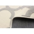 thumbnail image 3 of ECARPET Indoor/Outdoor for Balcony, Patio and Garden Cambridge, 3 of 9
