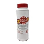 Carnival King 31 oz. Popcorn Kettle Cleaner