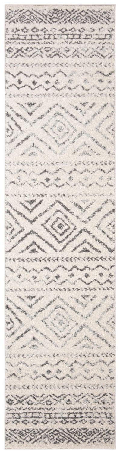 SAFAVIEH Tulum Merletta Tapis Géométrique