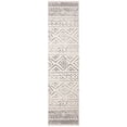 thumbnail image 4 of SAFAVIEH Tulum Merletta Tapis Géométrique, 4 of 6