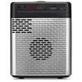 thumbnail image 3 of Kit de cinéma pop-up iLive, THE2604BDL, 3 of 10