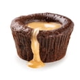 thumbnail image 2 of Baileys Dark Chocolate Lava Cake, Baileys dark chocolate lava cake, 2 of 3