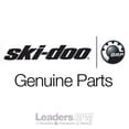 thumbnail image 3 of Ski-Doo New OEM Summit Medium Windshield Support, Black, REV Gen4, 517305875, 3 of 3